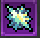 星光のサファイア